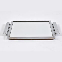The image for Deco Tray 01