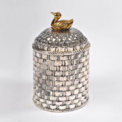 The image for Duck Topped Ice Bucket 01
