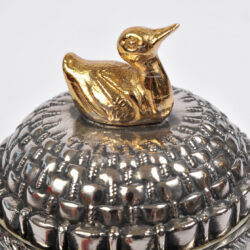 The image for Duck Topped Ice Bucket 03