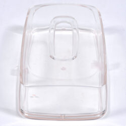 The image for Us Lucite Tissue Box 02