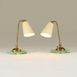 The image for Italian Fontana Arte Lamps Valerie Wade 23 078 V1