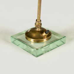The image for Italian Fontana Arte Lamps Valerie Wade 23 083 V1