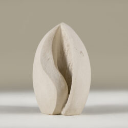 The image for Limestone Lamp Valerie Wade 24 027 V1