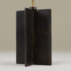 The image for Jmf Croisillon Lamps Valerie Wade 24 060 V1