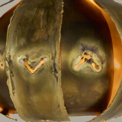 The image for Danish Pendant Valerie Wade 24 266 V1