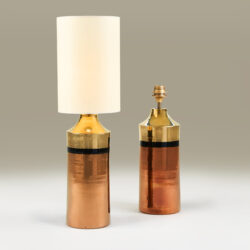 The image for Copper Bitossi Bergbom Valerie Wade 27 019 V1
