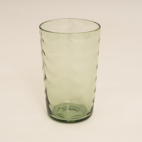 Glass Vase 4 1278