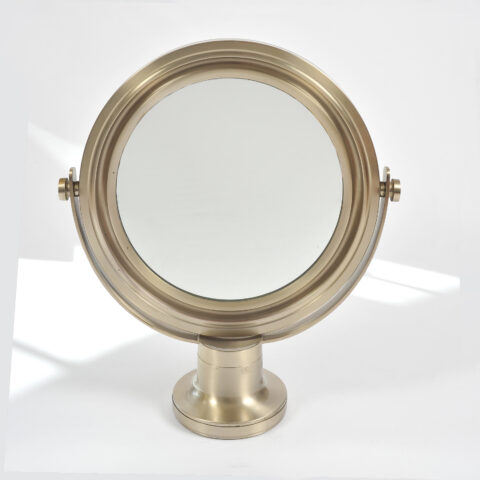 1960S Table Mirror–01
