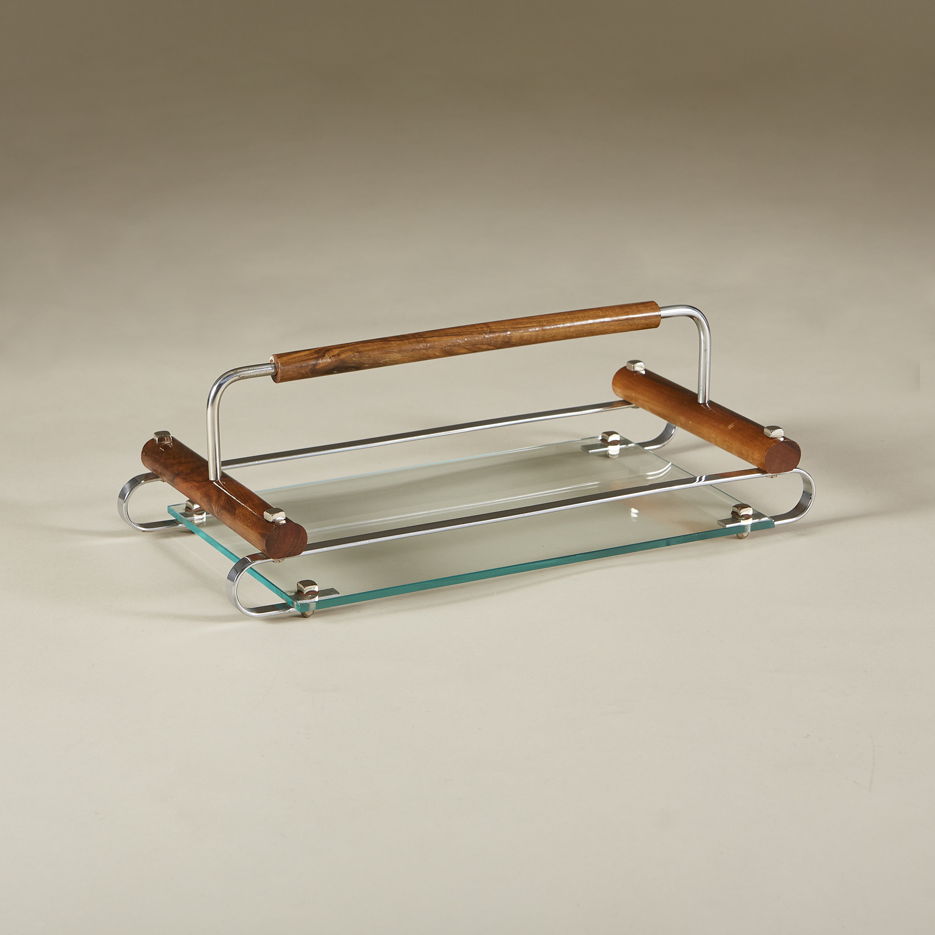 Rectangular Tray 20210126 Valerie Wade 0083 V1