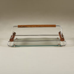 The image for Rectangular Tray 20210126 Valerie Wade 0081 V1