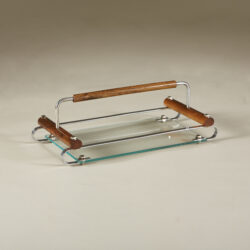 The image for Rectangular Tray 20210126 Valerie Wade 0083 V1