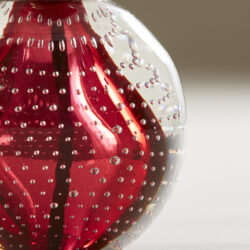 The image for Glass Berry Lamp 20210126 Valerie Wade 0240