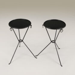 The image for Comtejmf Tables Valerie Wade 24 144 V1