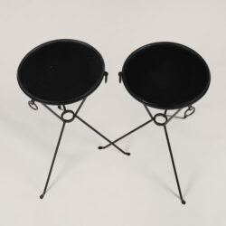 The image for Comtejmf Tables Valerie Wade 24 145 V1