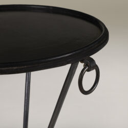 The image for Comtejmf Tables Valerie Wade 24 149 V1