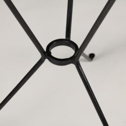 The image for Comtejmf Tables Valerie Wade 24 150 V1