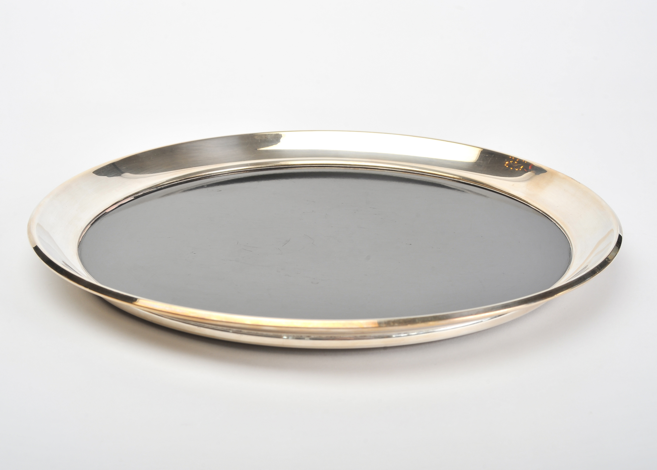 1950S Us Circular Tray 02