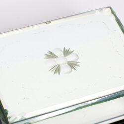 The image for Cigarette Box 6