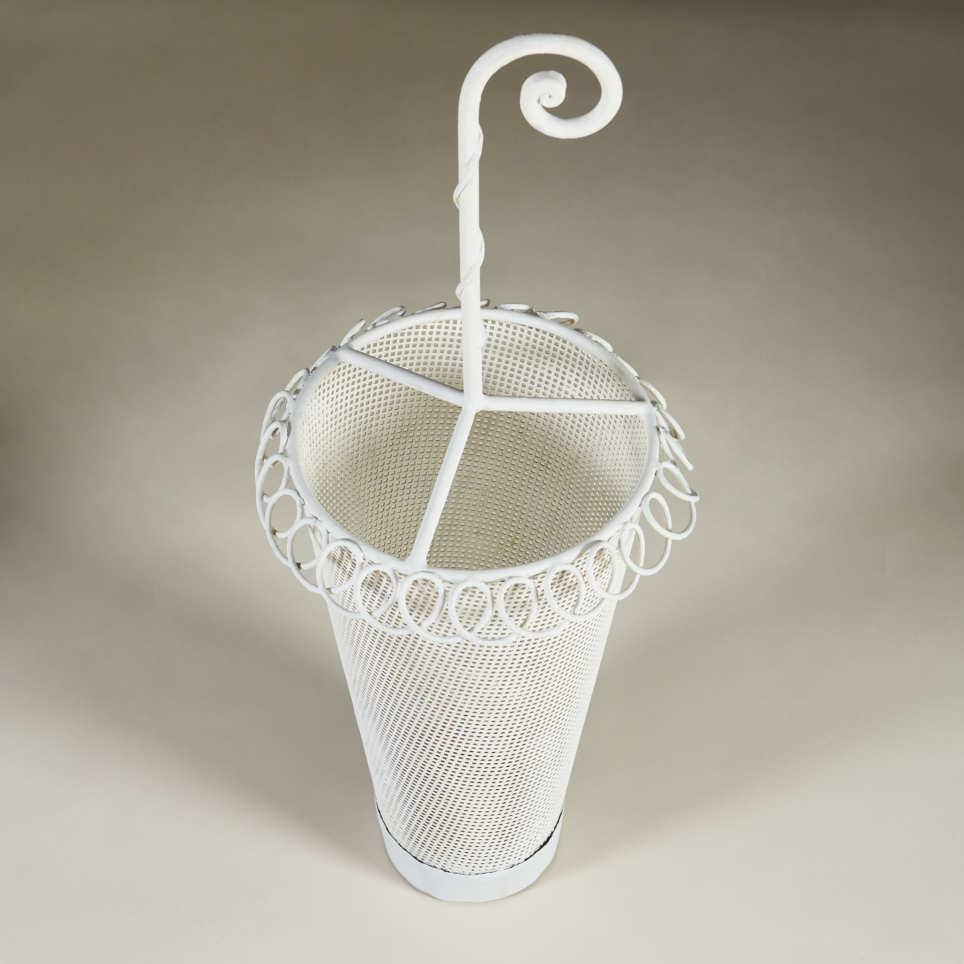 Mm Umbrella Stand Valerie Wade 0086 V1