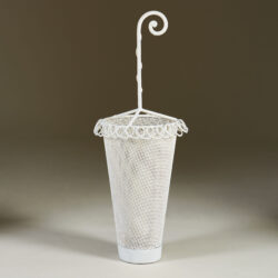 The image for Mm Umbrella Stand Valerie Wade 0080 V1