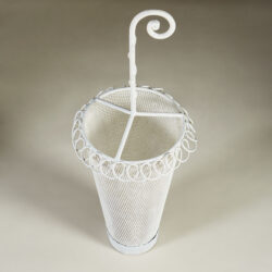 The image for Mm Umbrella Stand Valerie Wade 0086 V1