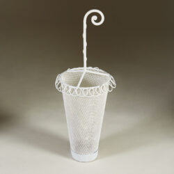 The image for Mm Umbrella Stand Valerie Wade 0087 V1