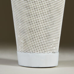 The image for Mm Umbrella Stand Valerie Wade 0088 V1