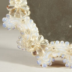 The image for Murano Mirror 0173 V1
