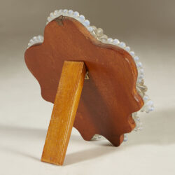 The image for Murano Mirror 0177 V1