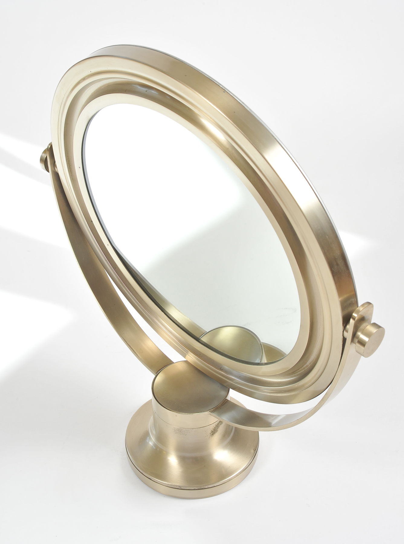 The image for 1960S Table Mirror–02