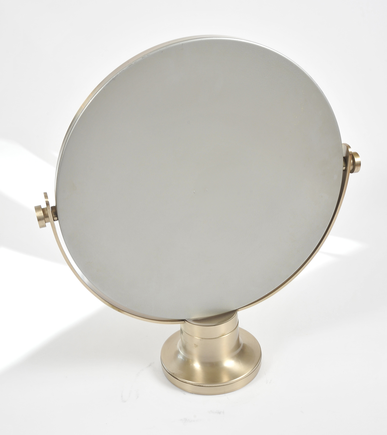 1960S Table Mirror–03