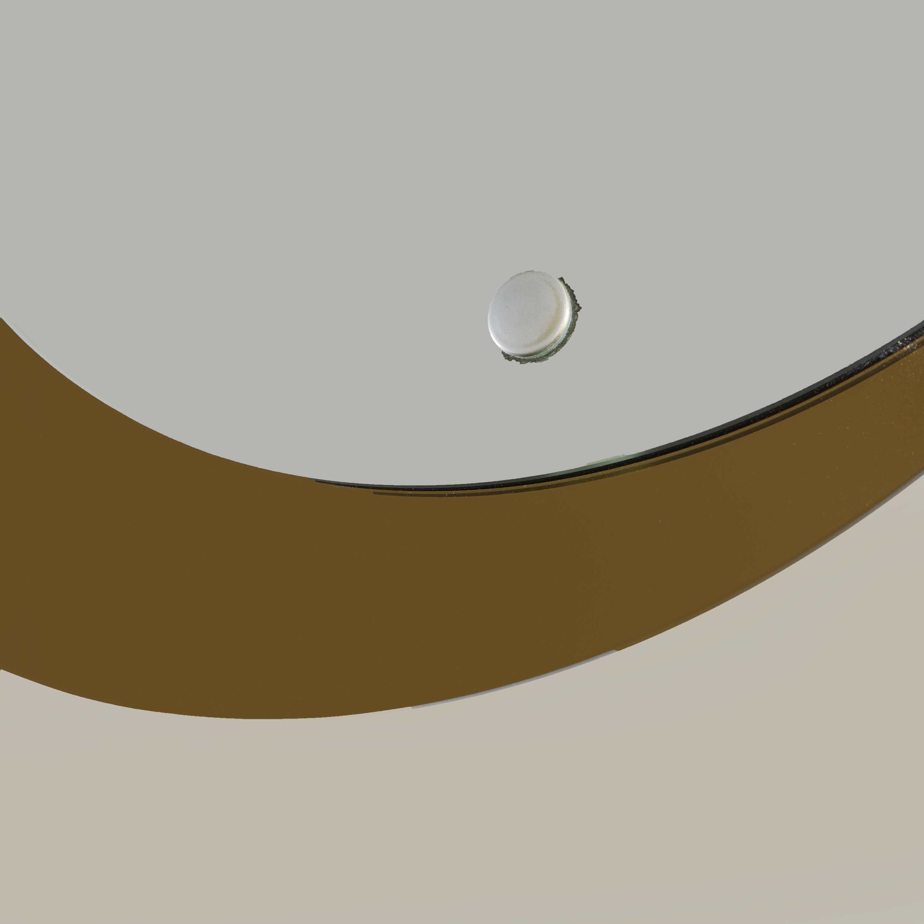 Cristal Arte Mirror Valerie Wade 22 145 V1