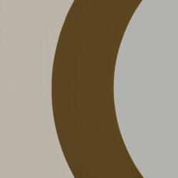 The image for Cristal Arte Mirror Valerie Wade 22 147 V1