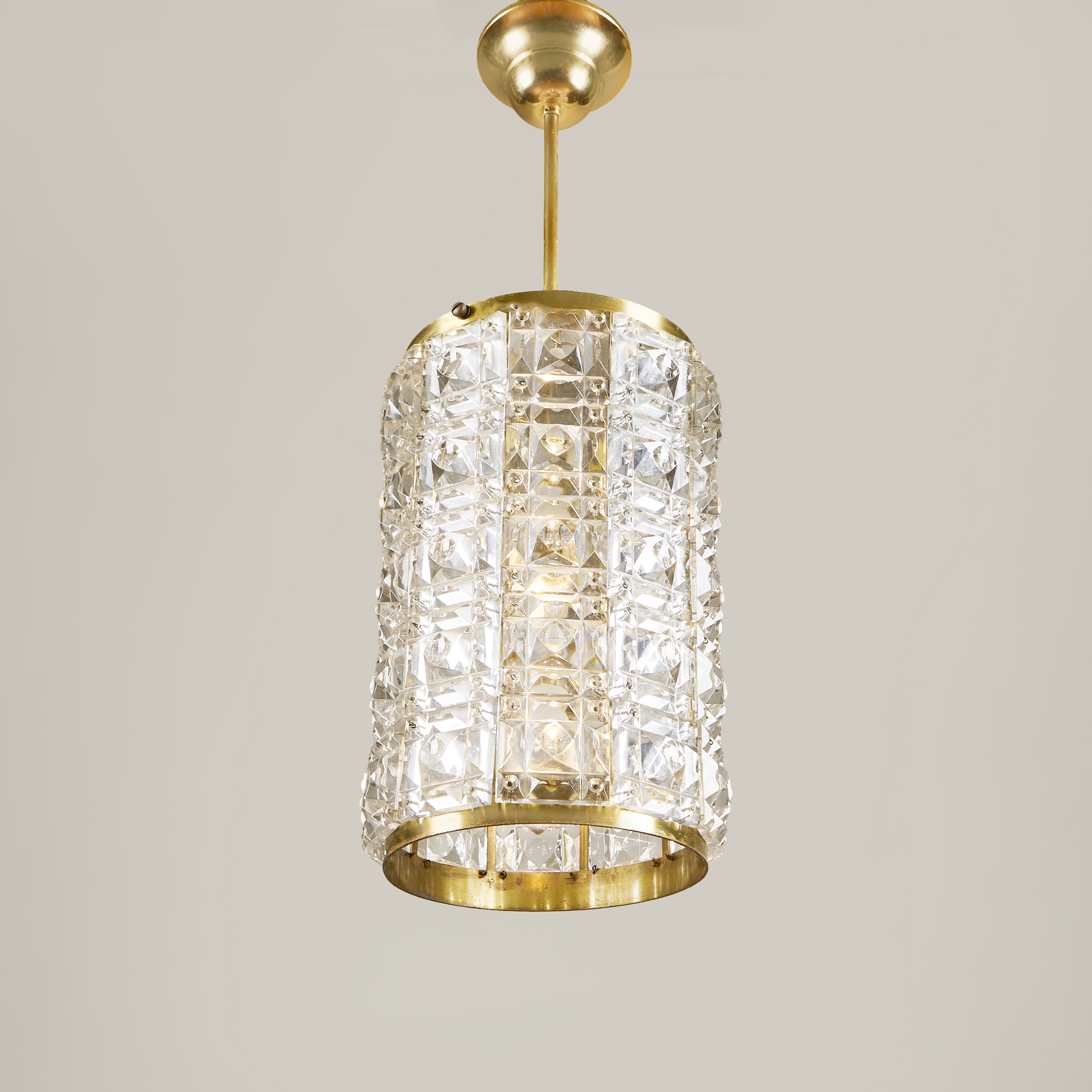 Italian Jewel Pendant Valerie Wade 21 159 V1