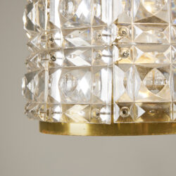 The image for Italian Jewel Pendant Valerie Wade 21 157 V1