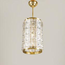 The image for Italian Jewel Pendant Valerie Wade 21 159 V1