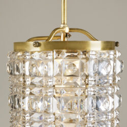 The image for Italian Jewel Pendant Valerie Wade 21 160 V1
