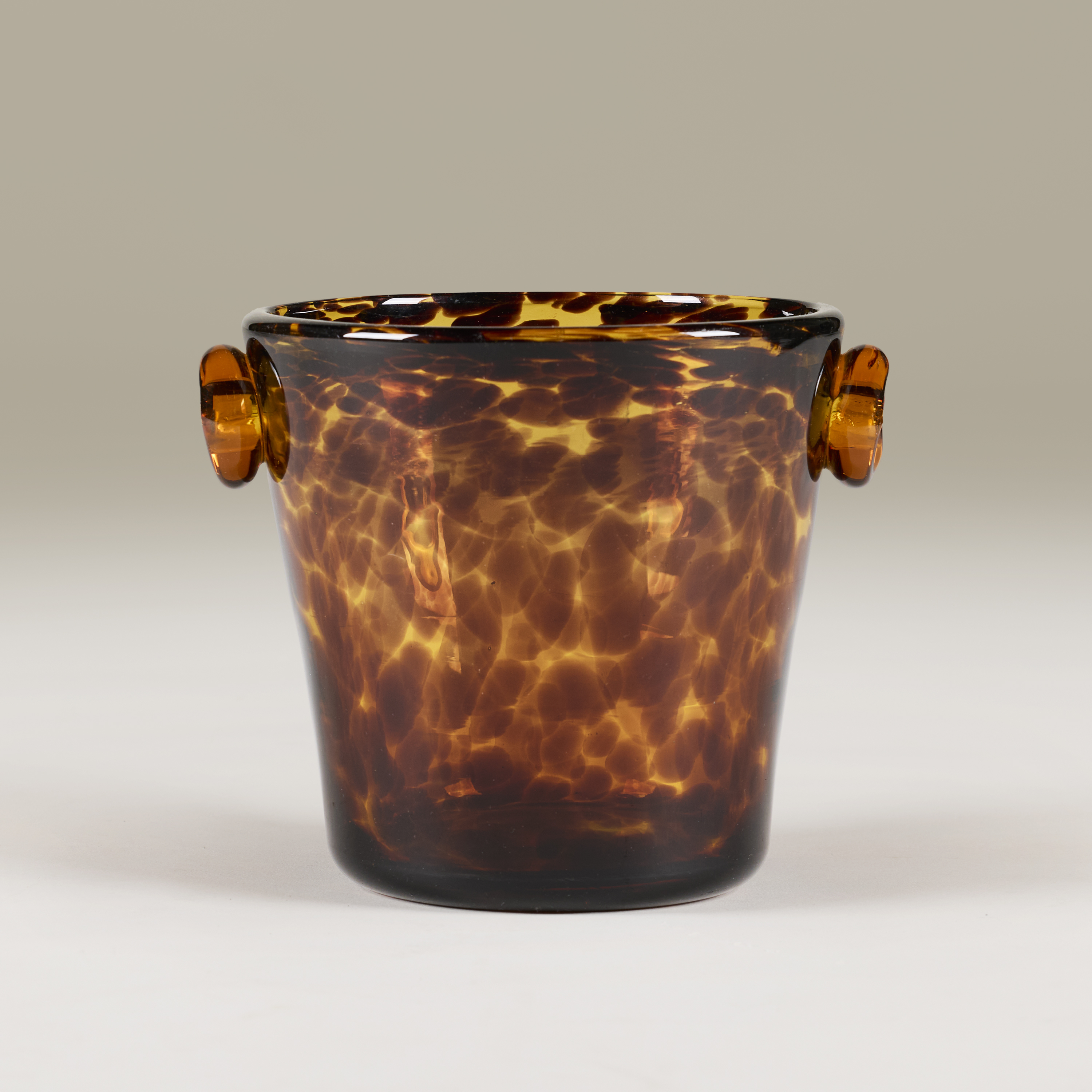 Dior Ice Bucket Valerie Wade 24 195 V1