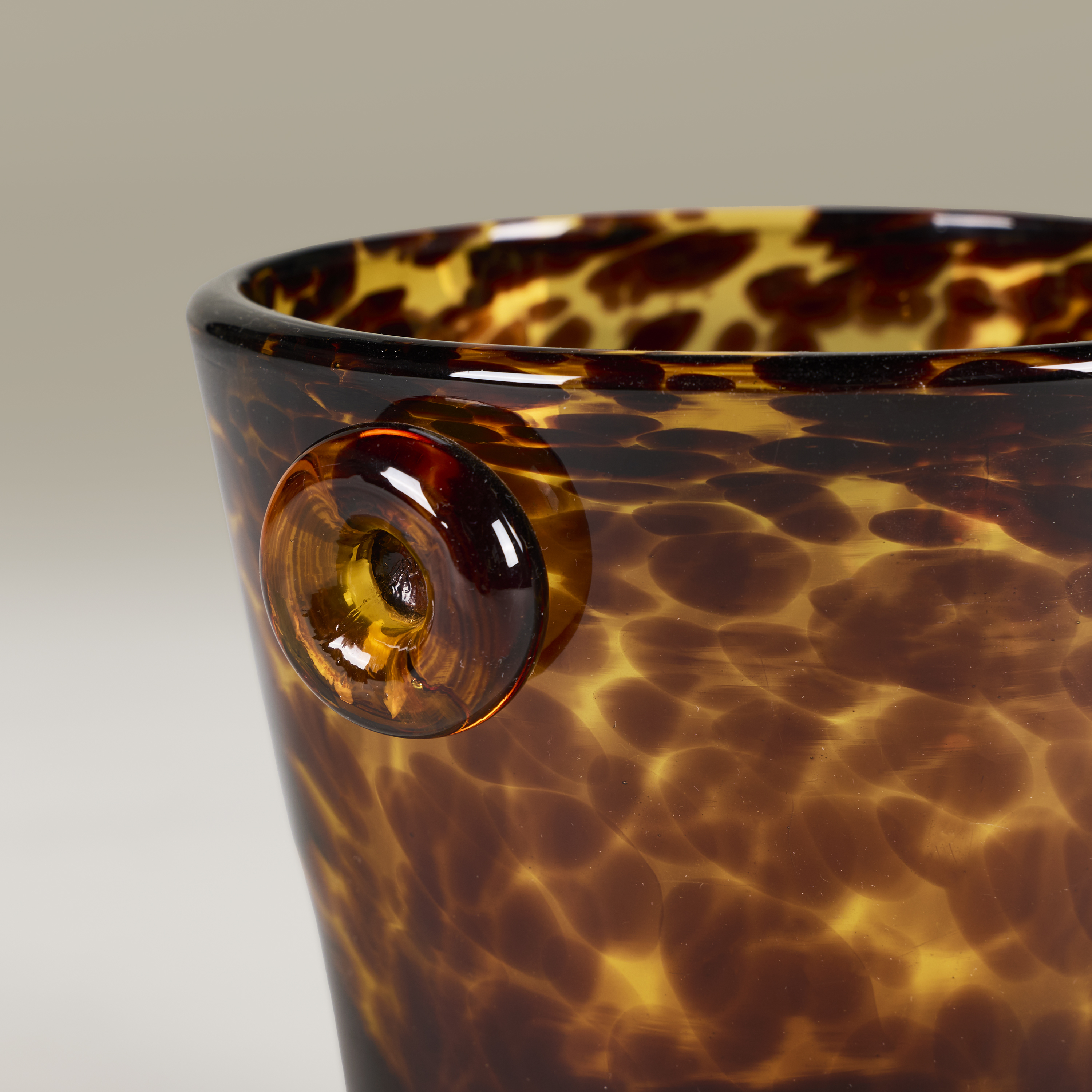 Dior Ice Bucket Valerie Wade 24 197 V1