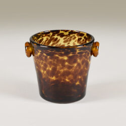 The image for Dior Ice Bucket Valerie Wade 24 194 V1