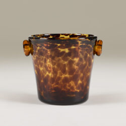 The image for Dior Ice Bucket Valerie Wade 24 195 V1