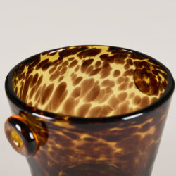 The image for Dior Ice Bucket Valerie Wade 24 198 V1