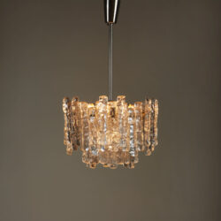 The image for Italian Ice Chandelier 0151 V1