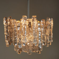 The image for Italian Ice Chandelier 0152 V1