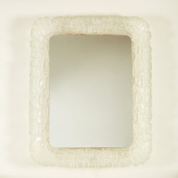 The image for Resin Back Lit Mirror 263 V1