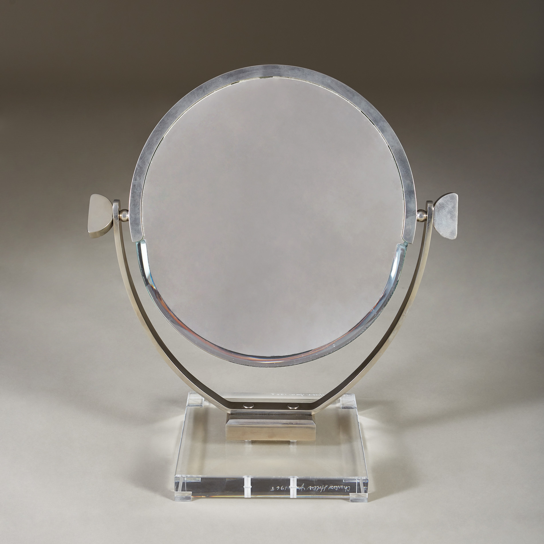 Charles Hollis Mirror 279 V1