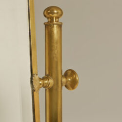 The image for Free Standing Mirror 169 V1