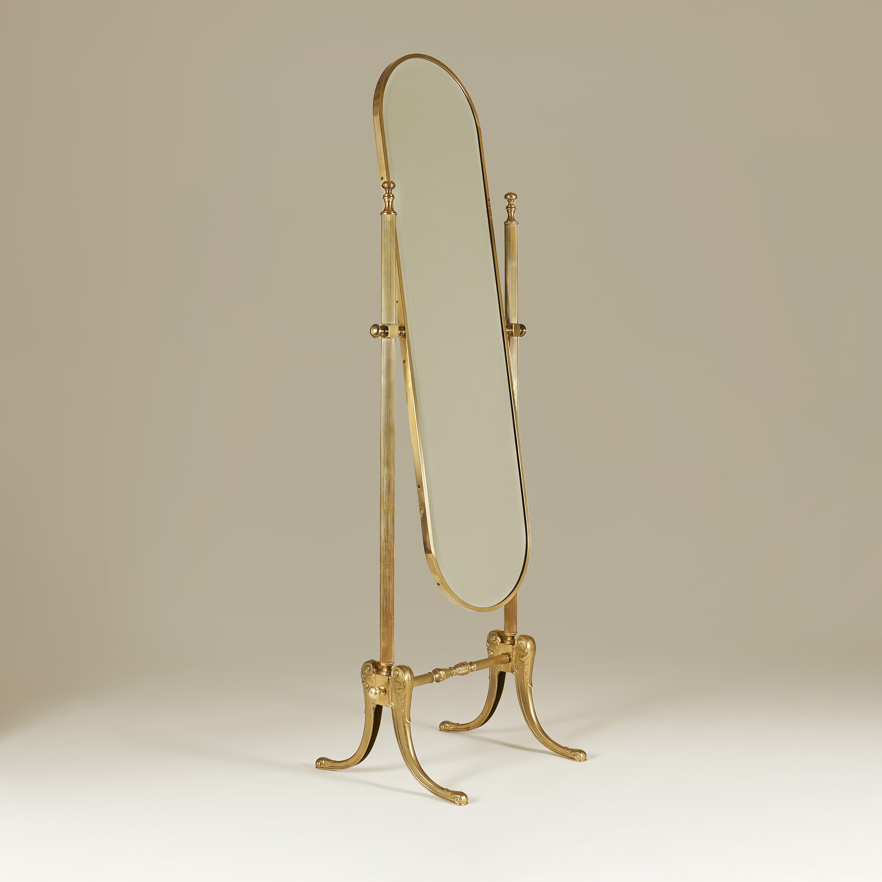 Tall Mirror 112 V1
