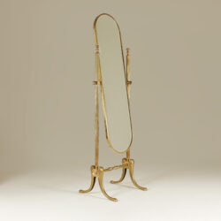 The image for Tall Mirror 112 V1