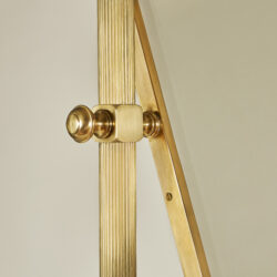 The image for Tall Mirror 116 V1